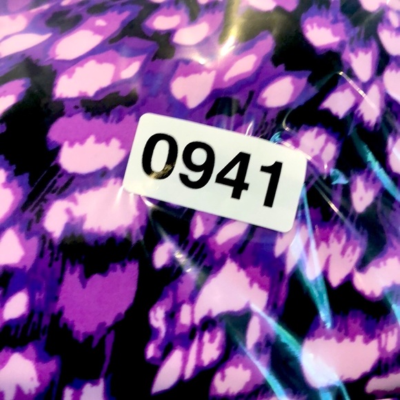 32 Swimsuits for All Beach Belle Women’s Plus Swimsuit Bathing Suit Tankini 32 - Picture 7 of 7